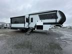 2025 Brinkley RV Model Z 2900