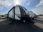 2018 Cruiser RV Embrace 240