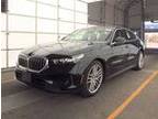 Used 2024 BMW 5 Series for sale.