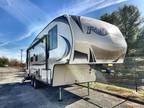 2020 Grand Design Reflection 150 Series 260RD