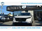 Used 2023 Honda Cr-v for sale.