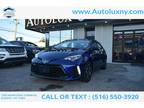 Used 2019 Toyota Corolla for sale.