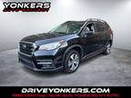Used 2020 Subaru Ascent for sale.