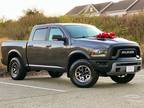 Used 2018 Ram 1500 for sale.