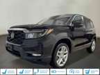 2025 Honda Passport Black, new