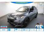 2021 Honda HR-V, 64K miles