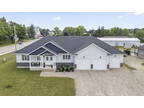 2022 custom built detached house