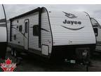 2017 Jayco Jay Flight Slx 294QBSW RV for Sale