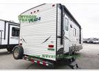 2019 Palomino Puma XLE Lite 21FBC RV for Sale