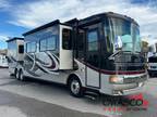 2011 Monaco Diplomat 43 DFT RV for Sale