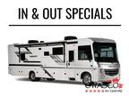 2025 Jayco Precept 34B RV for Sale