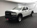 2020 Ram 2500