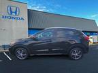 2021 Honda HR-V, 79K miles