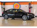 2014 Honda Accord Sport - Addison,Texas
