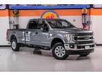 2022 Ford F-250 Super Duty XLT - Addison,Texas