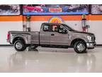 2020 Ford F-350 Super Duty XL - Addison,Texas
