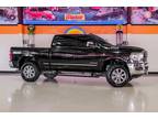 2019 Ram 2500 Limited - Addison,Texas