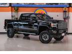 2018 GMC Sierra 2500HD Denali - Addison,Texas
