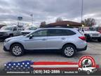 2019 Subaru Outback 2.5i Premium AWD - Ontario,OH