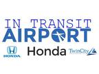 2025 Honda Accord Hybrid White