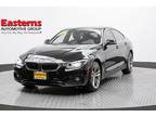 2019 BMW 430 Gran Coupe