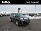 2015 GMC Terrain