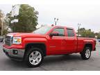 2015 GMC Sierra 1500 For Sale