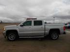 2014 GMC Sierra 1500 For Sale