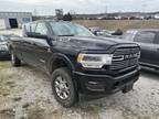 2022 Ram 3500