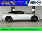 2014 Chevrolet Camaro SS 1SS