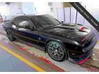 2016 Dodge Challenger R/T Scat Pack Technology Group