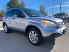 2008 Honda CR-V EX