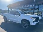 2022 Chevrolet Silverado 1500 LT LT1