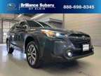 2024 Subaru Outback 2.5i