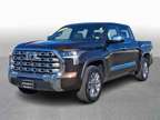 2023 Toyota Tundra 1794