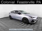 2024 Subaru Impreza 2.5RS