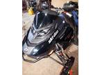 2023 Sea-Doo 850 xrs Snowmobile for Sale