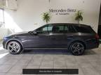 2021 Mercedes-Benz E-Class E 450 4MATIC