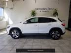 2024 Mercedes-Benz GLA GLA 250 4MATIC