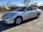 2006 Lexus ES 330