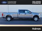 2022 Ford F-250SD XLT