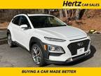 2019 Hyundai Kona