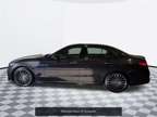 2024 Mercedes-Benz C-Class C 300 4MATIC
