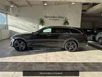 2022 Mercedes-Benz E-Class E 450 4MATIC