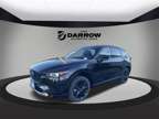 2025 Mazda CX-5 2.5 Turbo Premium