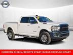 2020 Ram 2500