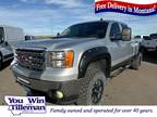 2014 GMC Sierra, 187K miles