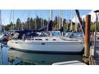 1994 Catalina 320 Boat for Sale