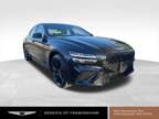 2023 Genesis G70 2.0T AWD