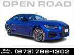 2024 BMW 4 Series xDrive